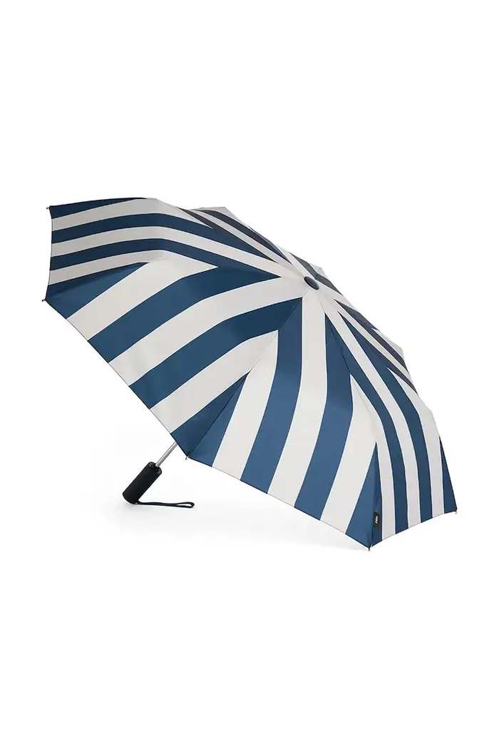 Hay Ombrello pieghevole 99 cm Multicolore