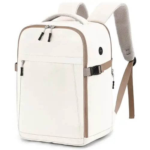 Hayayu Zaino da viaggio Blu 2714205