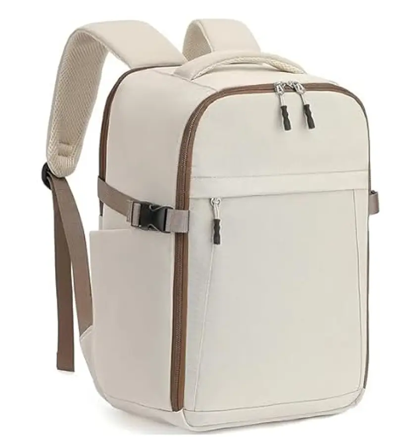 Hayayu Zaino da viaggio 2151999