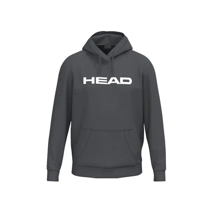 Head Felpe con cappuccio Club Original Multicolore