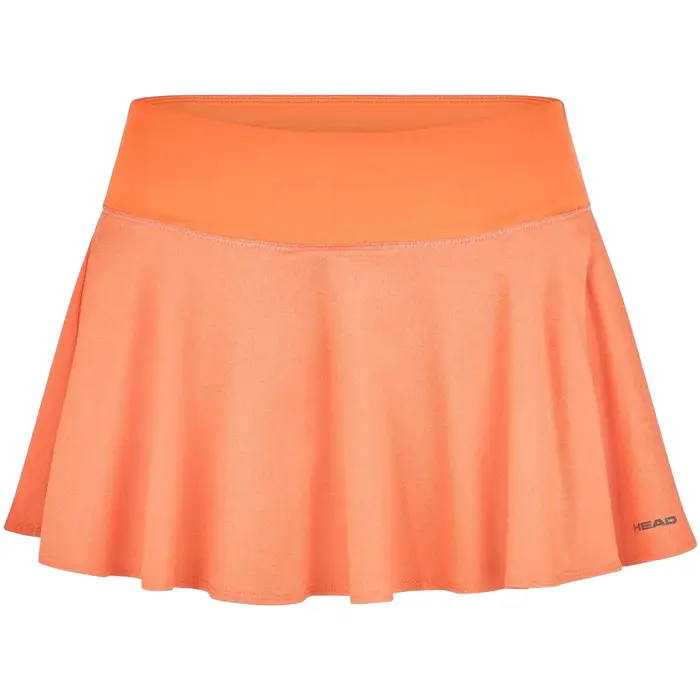 Head Gonne corte GT15088 Arancio