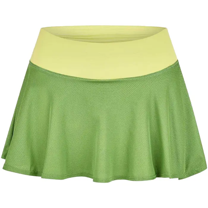 Head Gonne corte GT15088 Verde