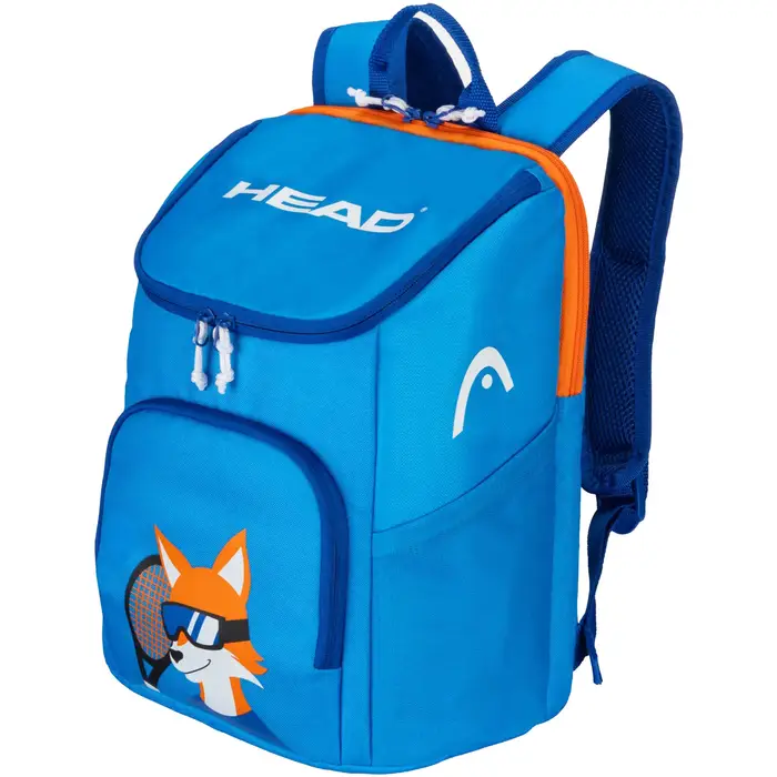 Head Zaini ZAINETTO 14L SINNER EDITION Blu