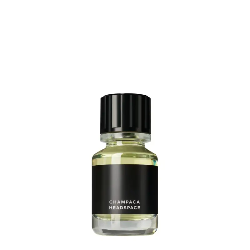 Headspace Champaca estratto di profumo 50 ml