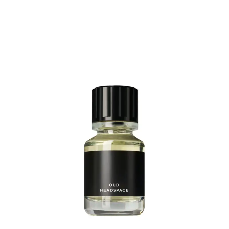Headspace Oud estratto di profumo 50 ml