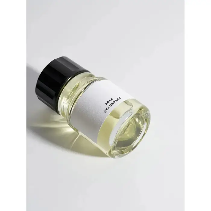 Headspace Rose - 100 ML EAU DE PARFUM