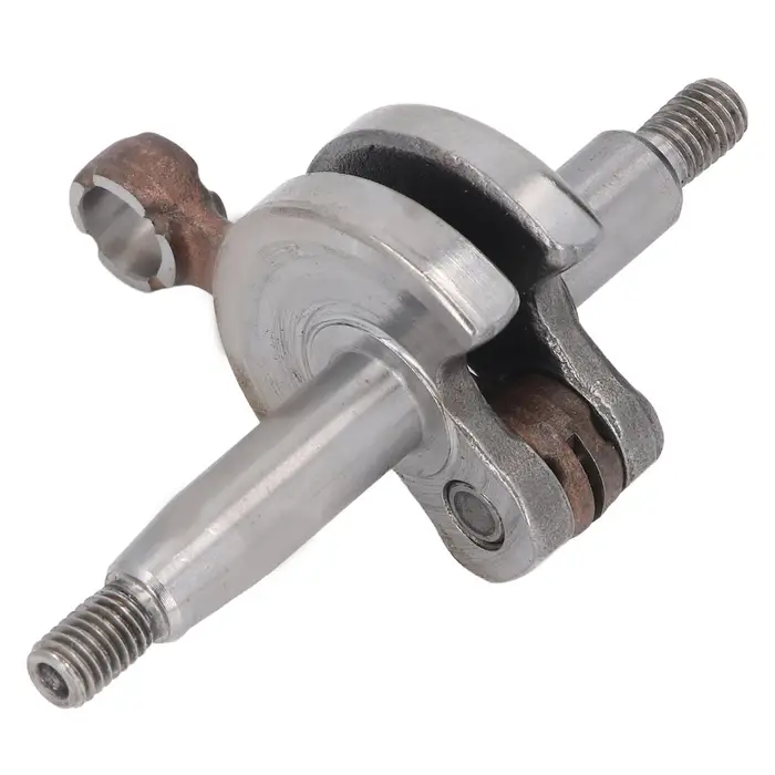 Decespugliatore Albero Motore Struttura in Ferro Trimmer Albero Motore Utensili da Giardino per TU26 767 768 708