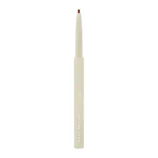 Heart Percent Dote on Mood Contour Eyeliner Slim - 9 Colors #C4 Born To Be Twim