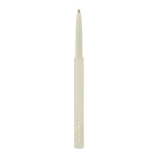 Heart Percent Dote on Mood Contour Eyeliner Slim - 9 Colors #H2 Warm Dewy