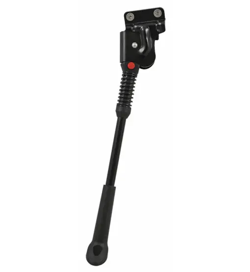 Hebie 0661 28"29" - cavalletto Black