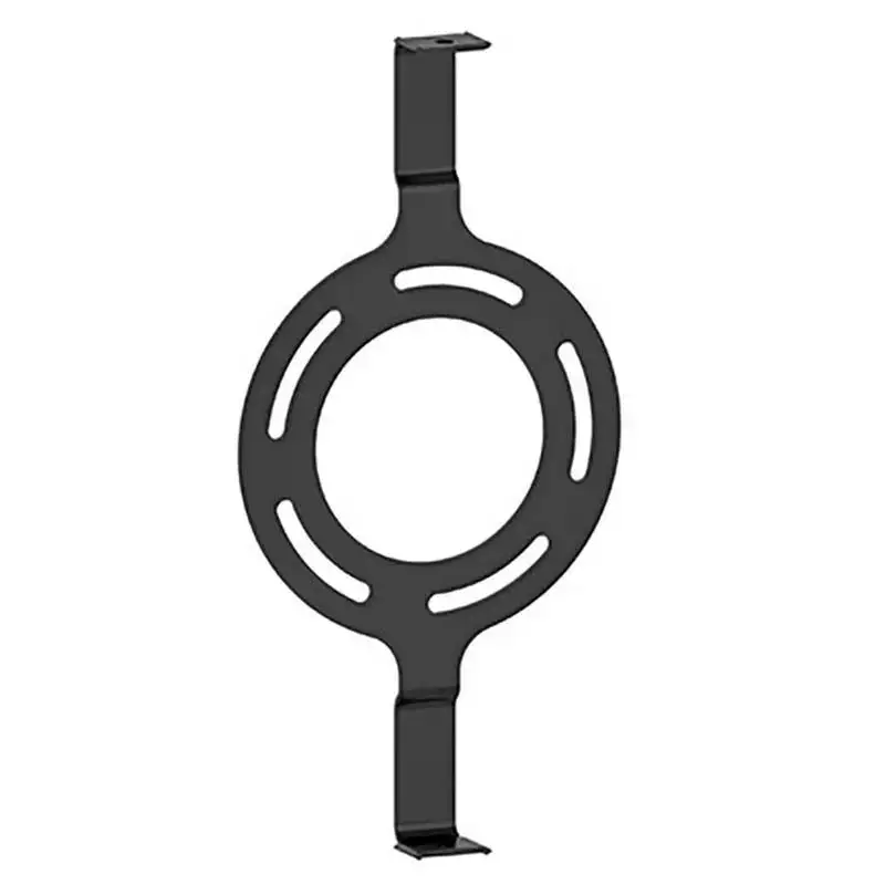 Hebie Paracatena Bosch Gen 3