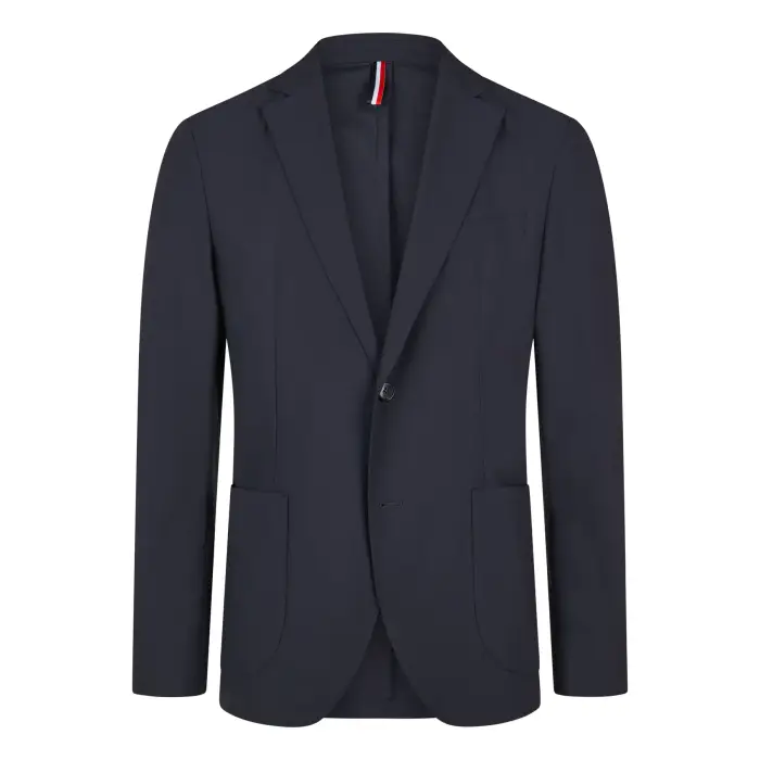 Hechter Blazer Multicolore 5078404