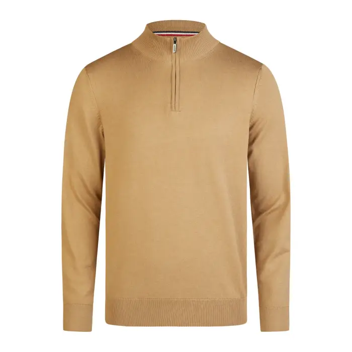 Hechter Maglione Troyer Marron