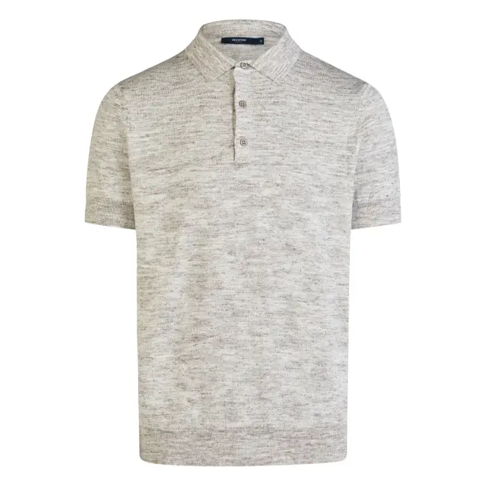 Hechter Polo 5078390