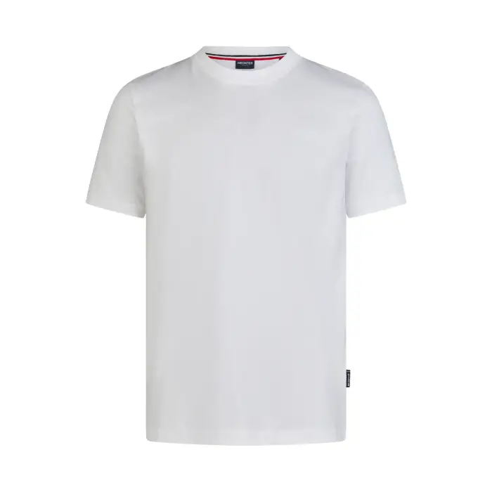 Hechter T-shirt 5028481