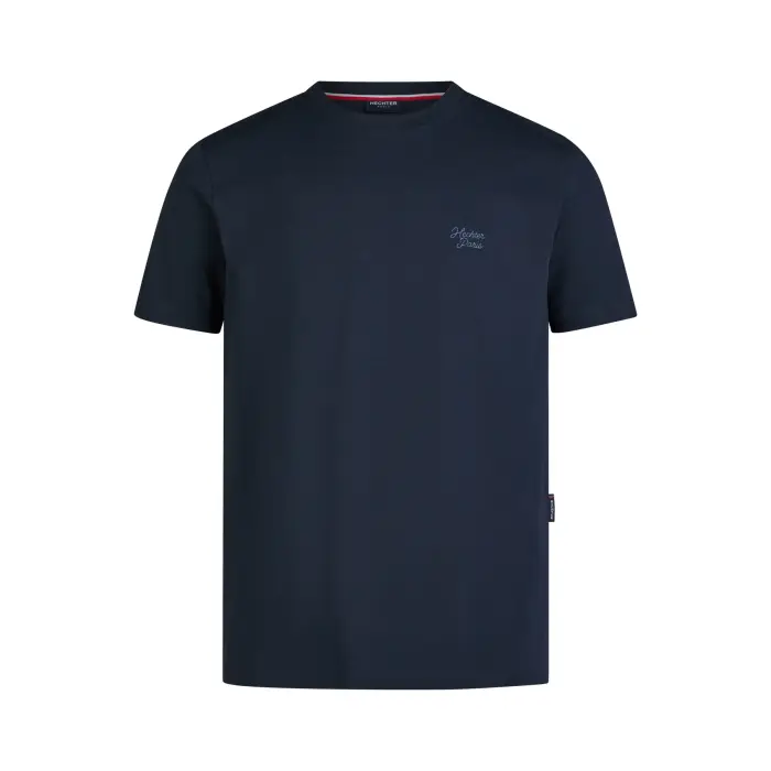 Hechter T-shirt Multicolore 5028480