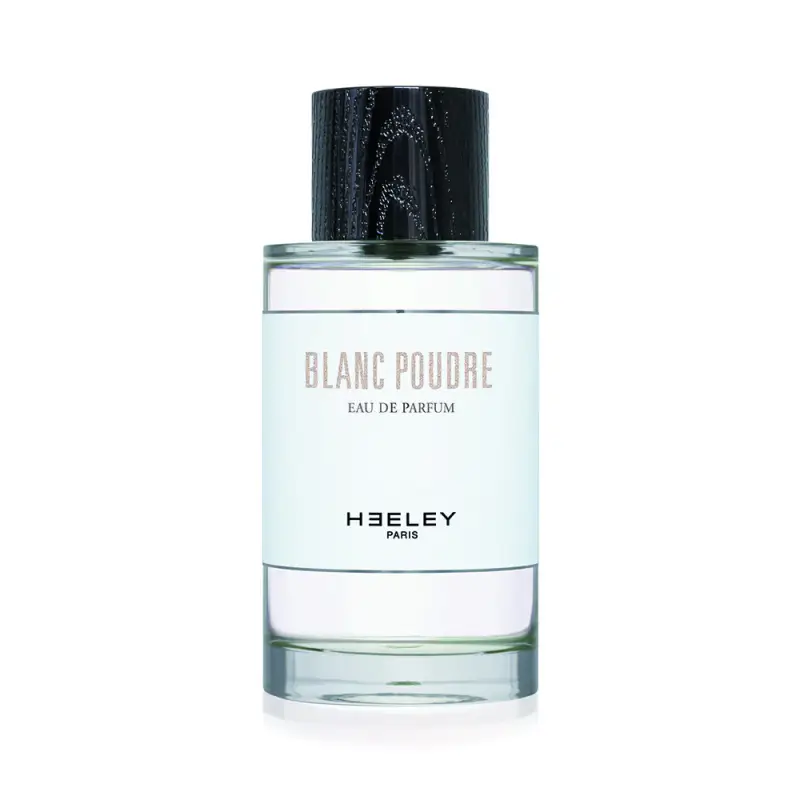Heeley Blanc Poudre (EDP)