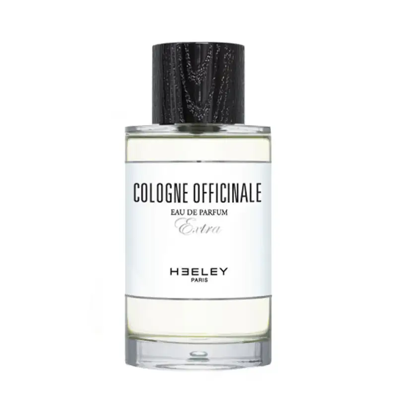 Heeley Cologne Officinale (EDP)