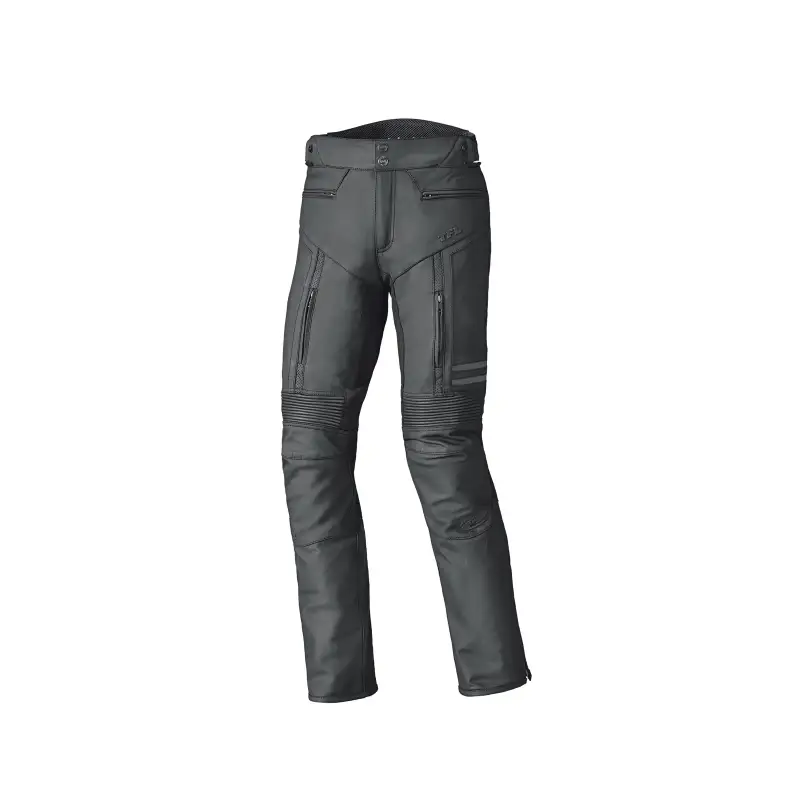 held Pantaloni da moto Avolo 3 0