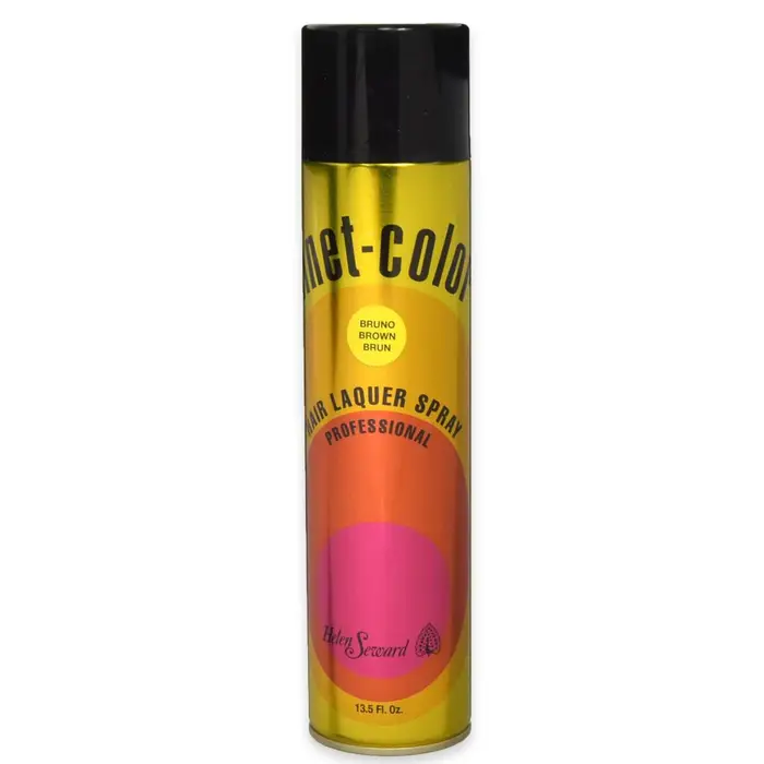 Helen Seward Hair laquer spray Bruno 400 ml