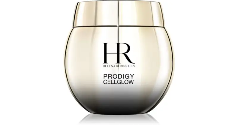 Helena rubinstein Prodigy Cellglow da donna 50 ml