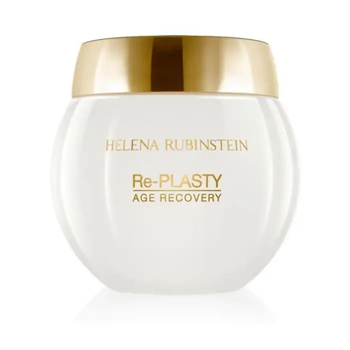 Helena rubinstein Re-Plasty Age Wrap Maschera Viso In Crema Anti-Age Da Donna 50 Ml