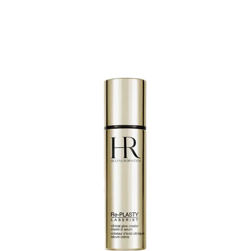 Helena rubinstein Re-Plasty Laserist Serum 30ML