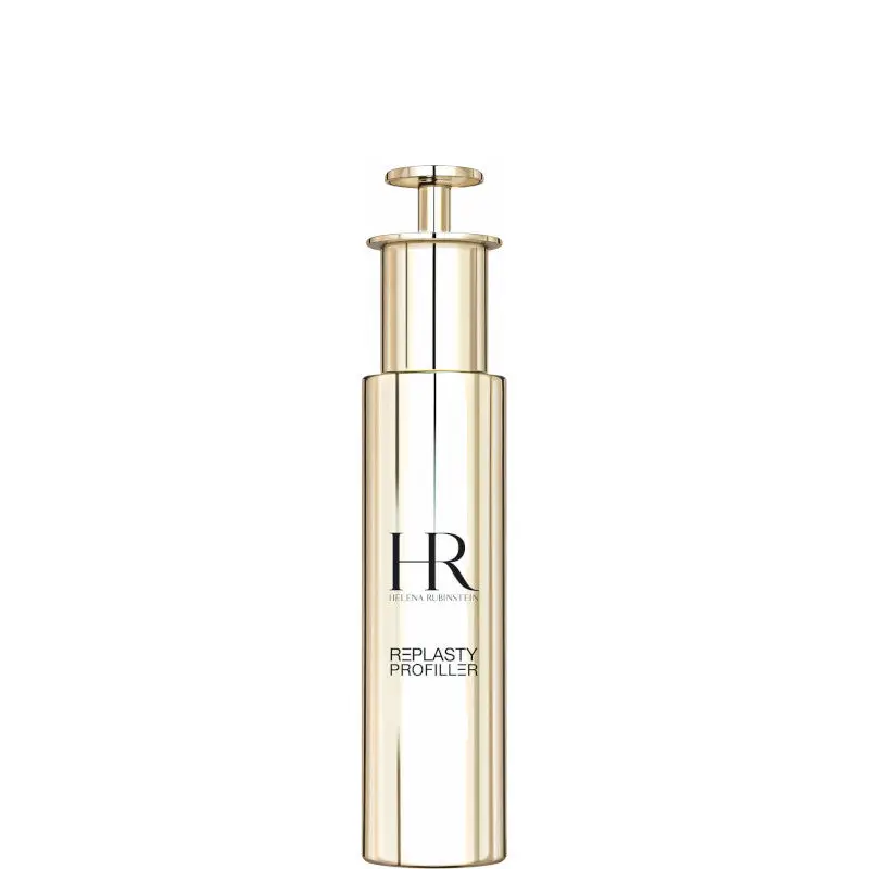 Helena rubinstein Re-Plasty Pro-Filler Siero 50ML
