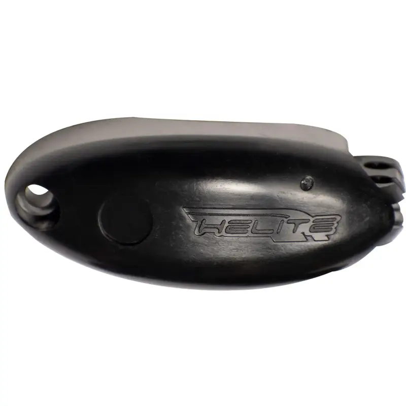 Helite Gilet 4548432