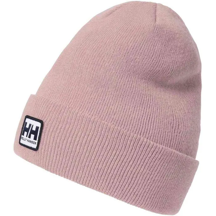 Berretto Helly Hansen 67154_057 Rosa