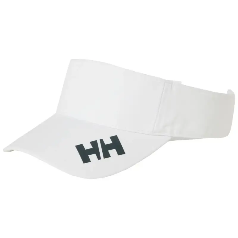 Helly Hansen Cappellino con visiera Crew 2 0