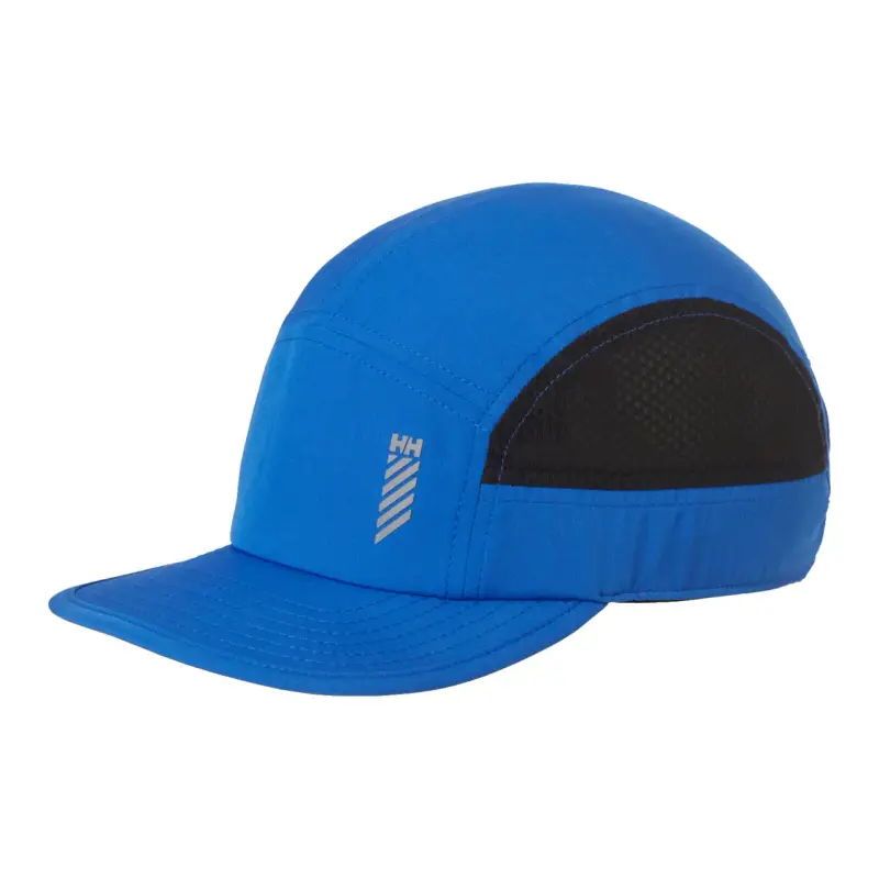 Helly Hansen Cappellino con visiera Trail