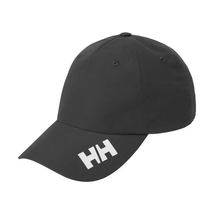 Helly Hansen Cappellino CREW CAP 2 0 Grigio
