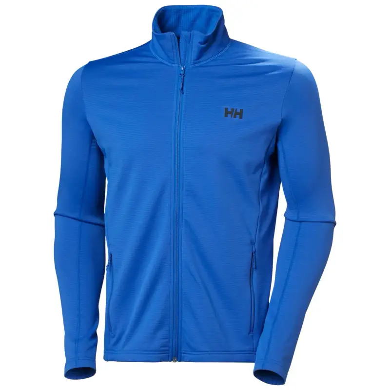 Helly Hansen Felpa Versalite Fleece