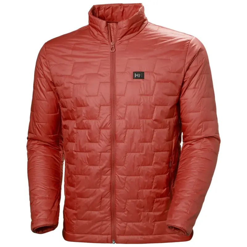 Helly Hansen Giacca da sci Lifaloft