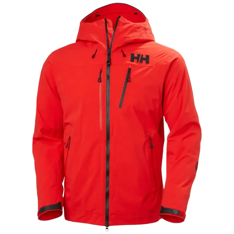 Helly Hansen Giacca da sci Odin Infinity 2 0