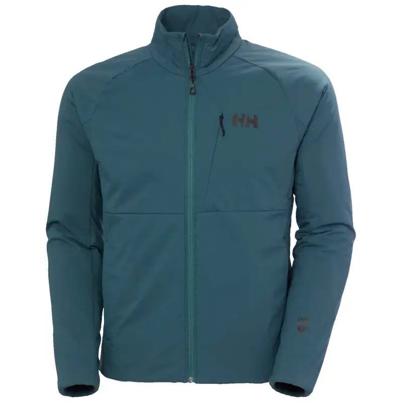Helly Hansen Giacca da trekking Odin Stretch