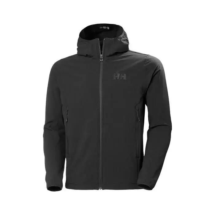 Helly Hansen Giacca impermeabile Cascade Shield
