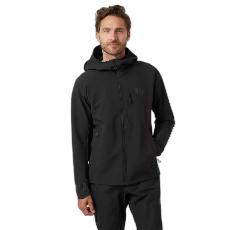 Helly Hansen Giacca impermeabile Odin Pro Shield