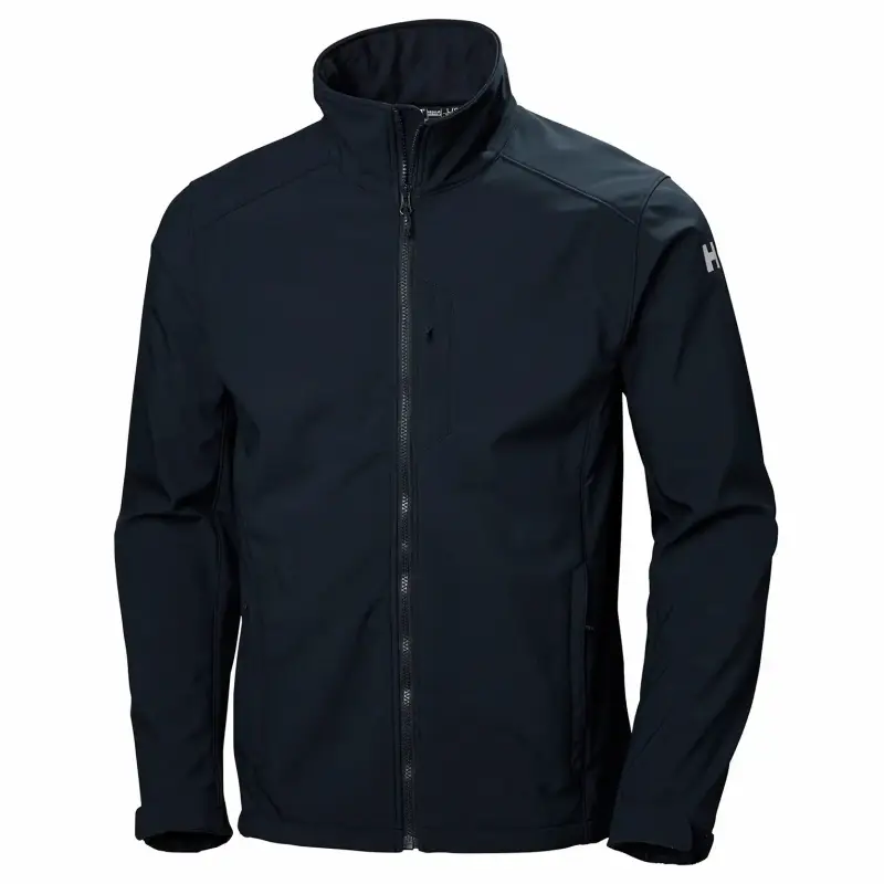 Helly Hansen Giacca impermeabile Paramount