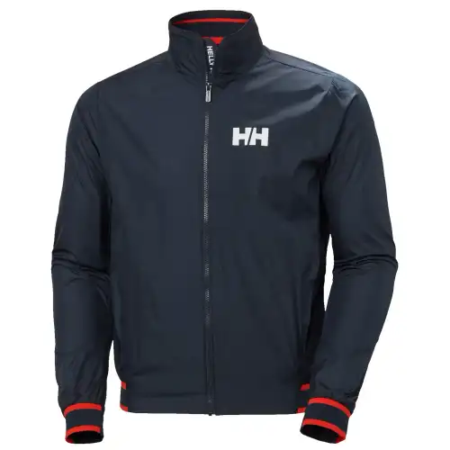 Helly Hansen Giacca impermeabile Salt