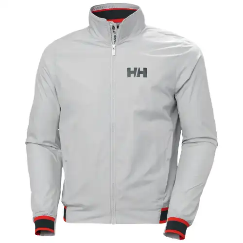 Helly Hansen Giacca impermeabile Salt
