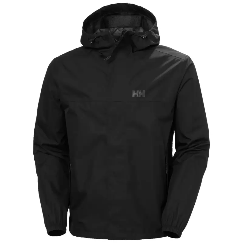 Helly Hansen Giacca impermeabile Vancouver