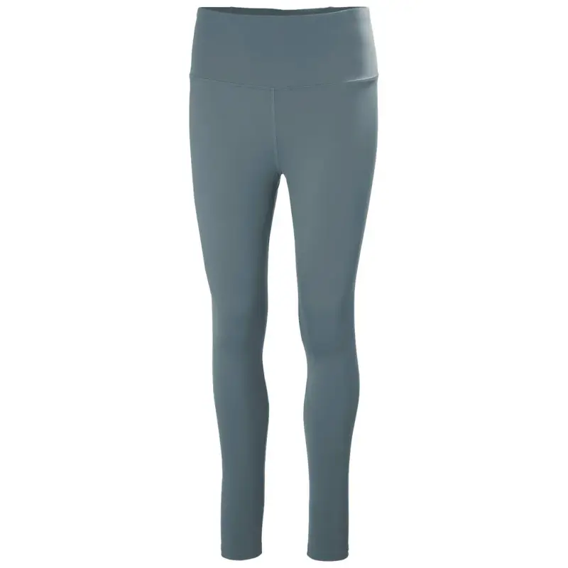 Helly Hansen Leggings da donna Roam