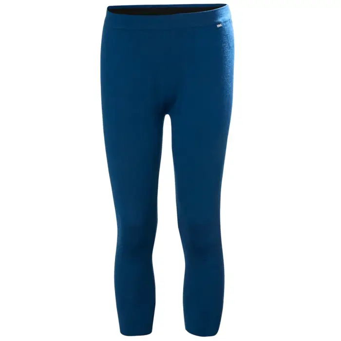Leggings Helly Hansen Lifa Bleu
