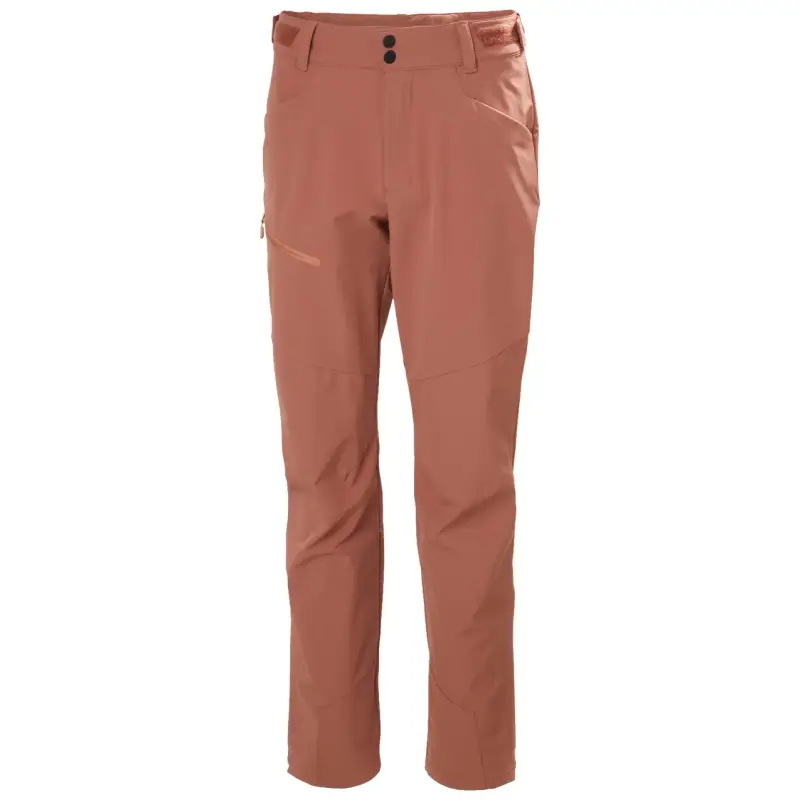 Helly Hansen Pantaloni da donna Blaze Softshell