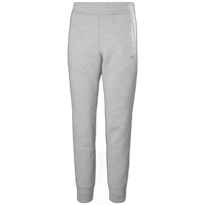 Helly Hansen Pantaloni da jogging donna HP Ocean 2 0
