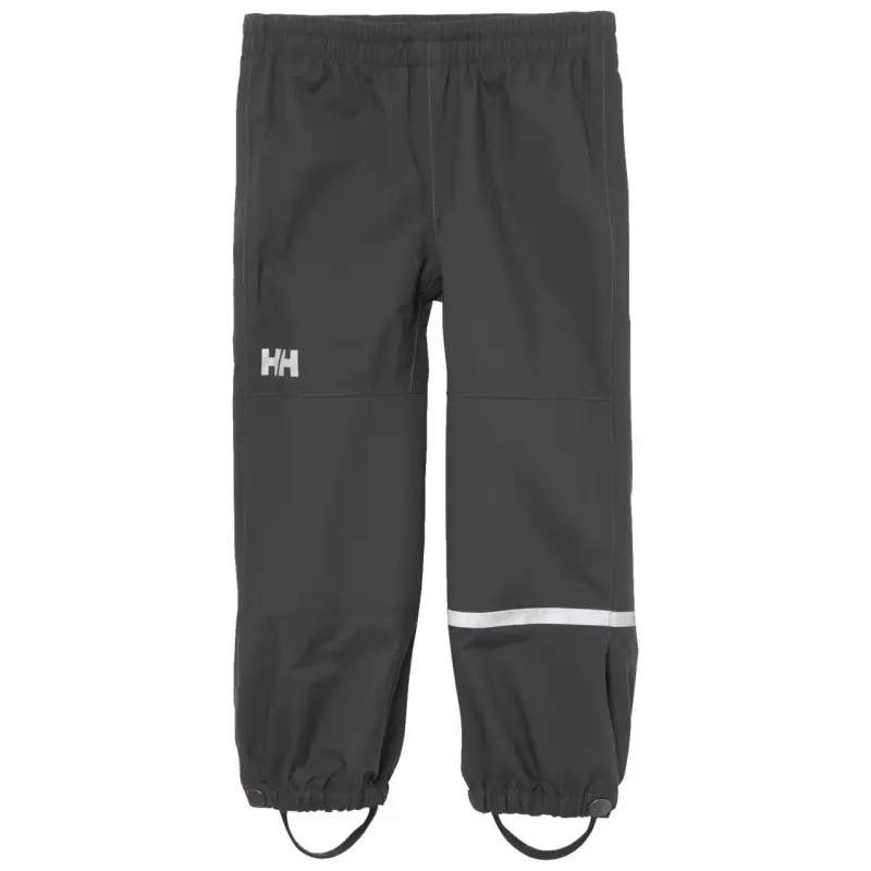 Helly Hansen Impermeabili Bambino 4503548