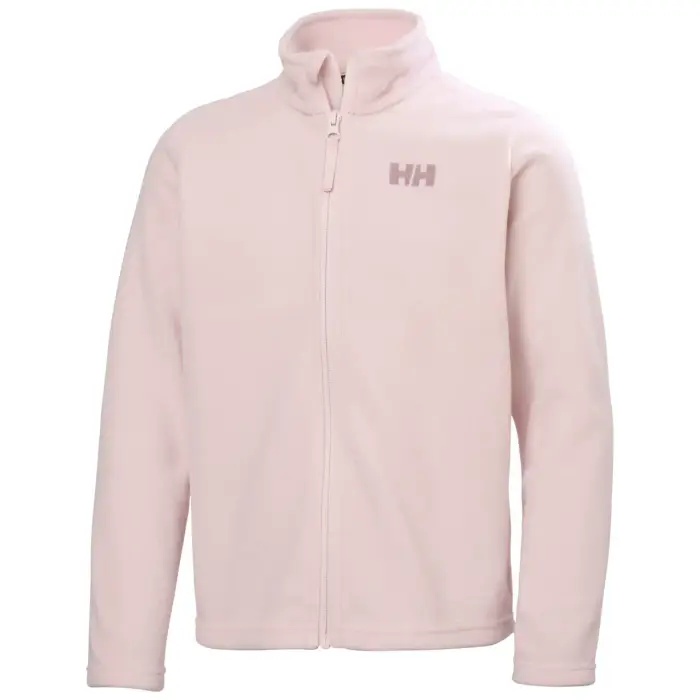 Pile per bambini Helly Hansen Daybreaker Rose