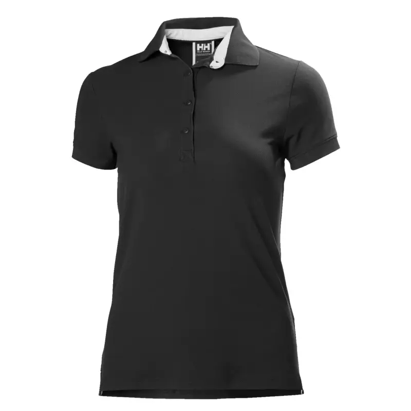 Helly Hansen Polo da donna Crewline